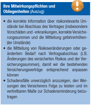 checkliste3