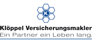 Kloeppel Versicherungsmakler GmbH