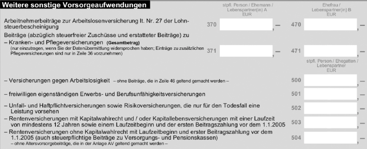 6-versicherungsbeitraege-steuerlich-absetzen-6