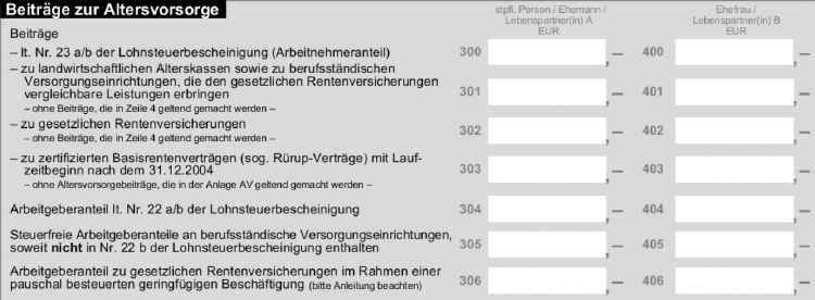 6-versicherungsbeitraege-steuerlich-absetzen-8