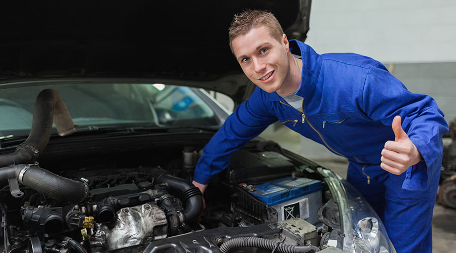 kfz handelversicherung, KFZ Handwerksversicherung