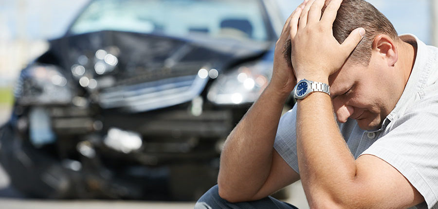 Verkehrsrechtsschutzversicherung mönchengladbach, Insassenschutz, Versicherung Verkehrsunfall