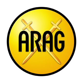 ARAG_Logo_72dpi