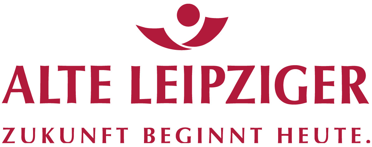 Alte-Leipziger-Logo-Claim