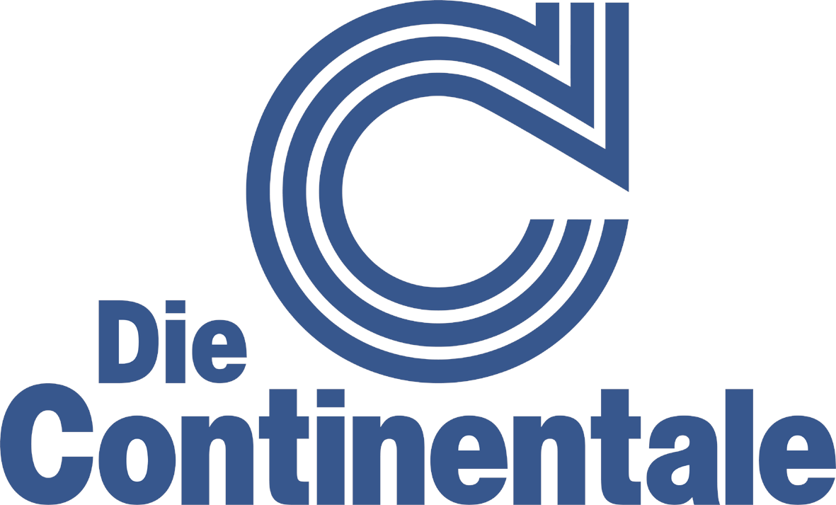 Continentale_Logo