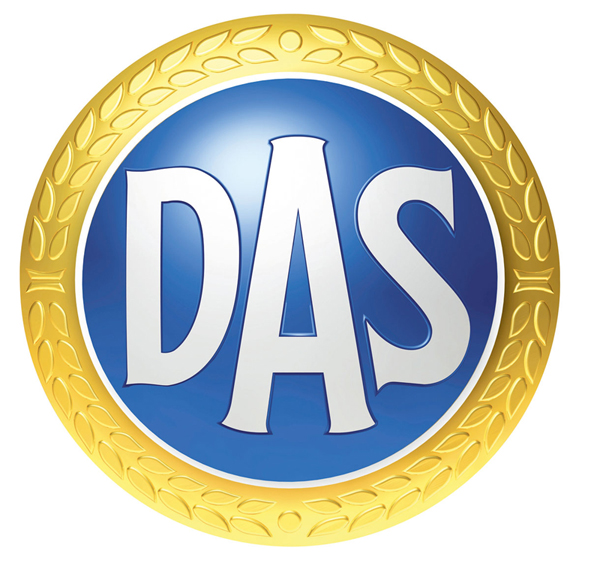 DAS_Logo_Internet