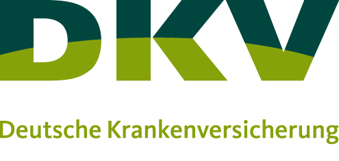 DKV_Logo_Internet