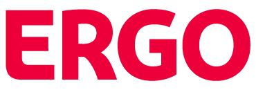 ERGO_Logo_Internet