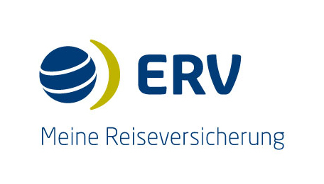 ERV_Logo_Internet