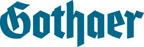 Gothaer_Logo