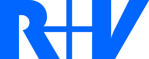 R-V-Logo-4c-CMYK