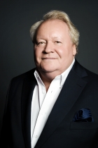 RTEmagicC_Klaus_Kloeppel.jpg
