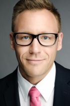 RTEmagicC_Sebastian_Kloeppel.jpg