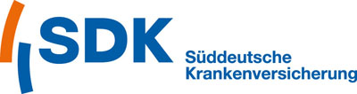 SDK-Kranken_re_400pxl