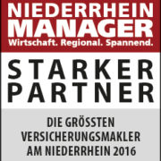 STARKE_PARTNER_2016_Button_NRM_Versicherungsmakler_Web