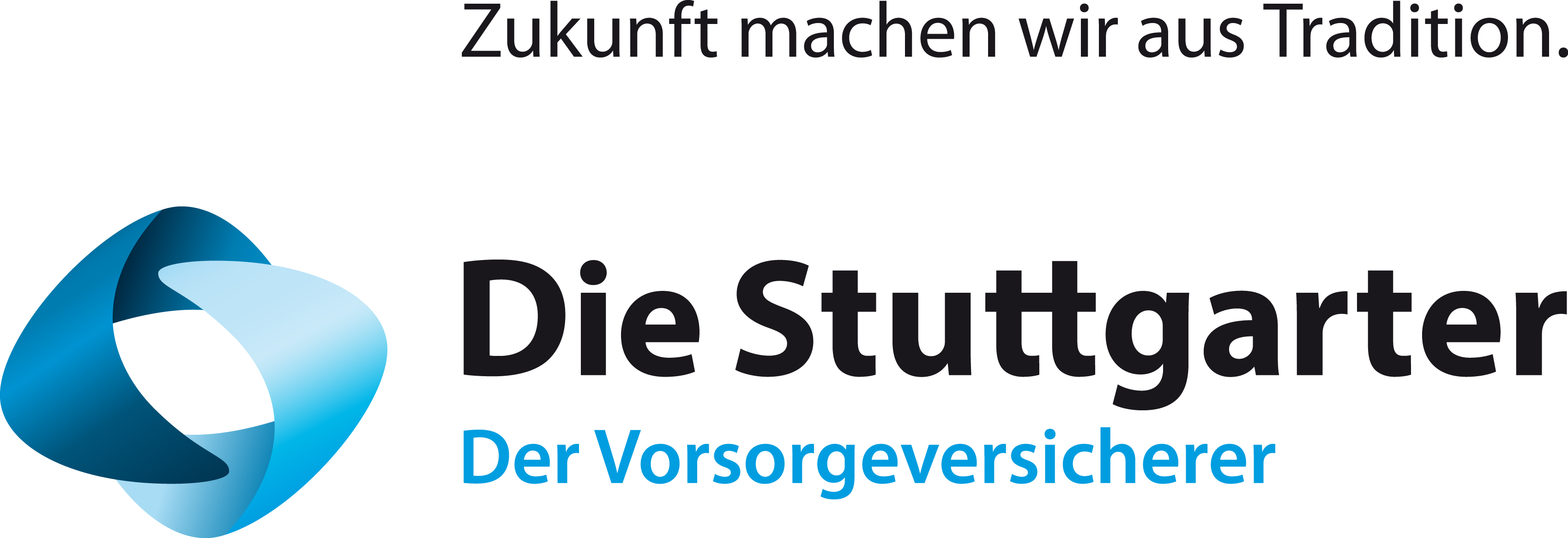 StuttgarterLogo_JPG