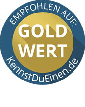 goldwert