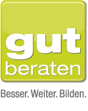 gut-beraten