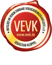 vevk