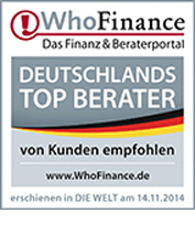 who-finance-top-berater-2