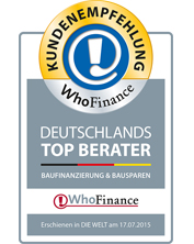 who-finance-top-beratung