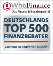 who-finance-top500