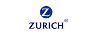 zuri_logo_small_registered