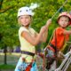 Ist eine Kinderunfallversicherung sinnvoll?, Kinderabsicherung, Absicherung für Kinder