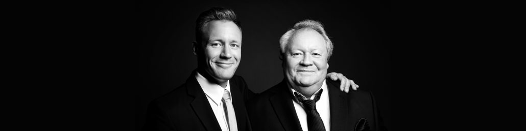 Kloppel Versicherungsmakler 100 Unabhangig