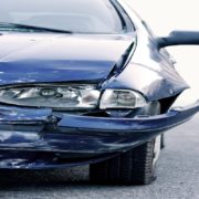 KFZ versichrung, PHV, Privathaftpflicht im Schadenfall