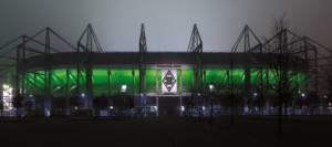 Unabhängiger Versicherungsmakler Mönchengladbach, Versicherung günstig