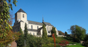 Unabhängiger Versicherungsmakler Mönchengladbach, Versicherung günstig