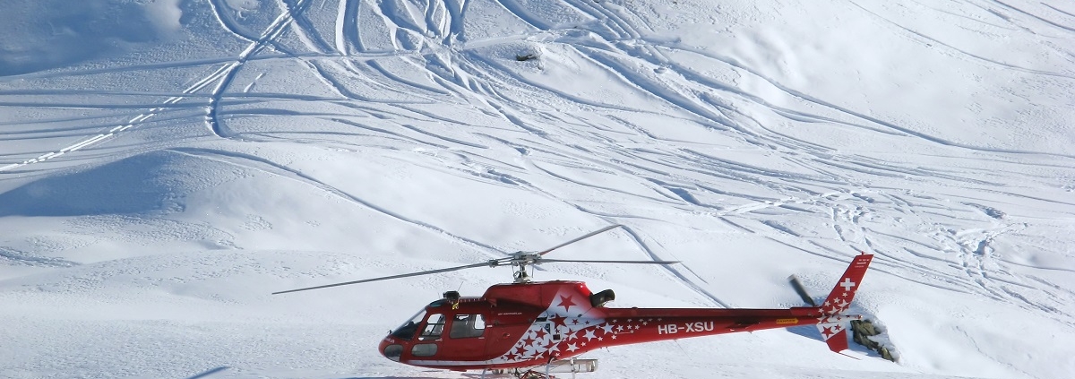 Bergungskosten, Ski Unfall, Versicherung, Unfallversicherung