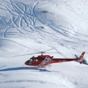 Bergungskosten, Ski Unfall, Versicherung, Unfallversicherung