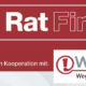 unabhängiger Versicherungsmakler Klöppel Mönchengladbach