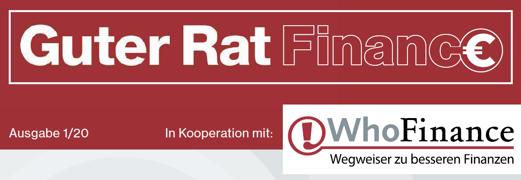 unabhängiger Versicherungsmakler Klöppel Mönchengladbach