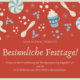 unabhängiger Versicherungsmakler Klöppel Mönchengladbach Weihnachten