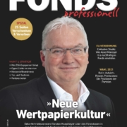 Artikel in FONDS professionell 2/21