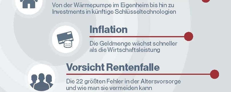 unabhängiger Versicherungsmakler Klöppel Mönchengladbach