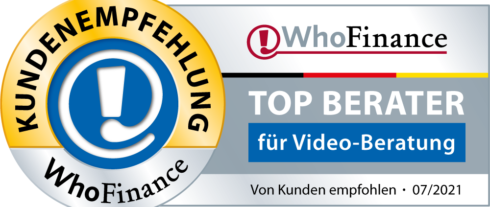 Versicherungsmakler Klöppel Mönchengladbach