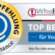 Versicherungsmakler Klöppel Mönchengladbach